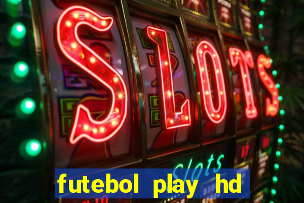 futebol play hd athletico pr